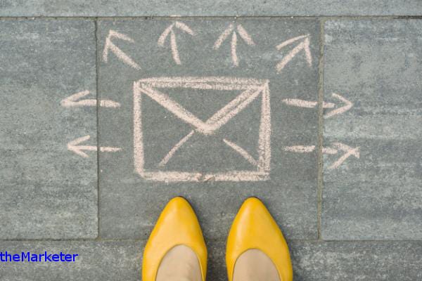 Improving Deliverability Rates image 2